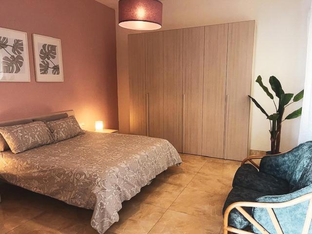 Spacious, Bright, Valley & Sea View Maisonette Xagħra Dış mekan fotoğraf